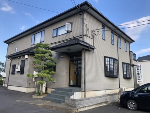 桜田建設