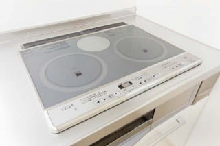 オール電化