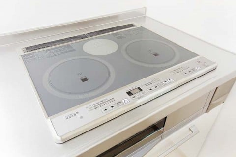 オール電化