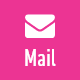 Mail